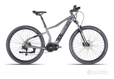 E-bike Olympia Mistral GT Tg. M