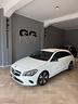 mercedes-benz-a-200-d-automatic-executive
