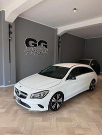 Mercedes-benz A 200 d Automatic Executive