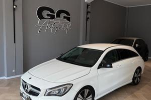 Mercedes-benz A 200 d Automatic Executive
