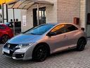 honda-civic-1-6-i-dtec-sport-navi