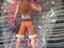 Immagine 4