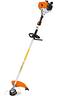 decespugliatore-stihl-fs-120-