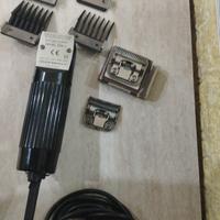 tosatrice thrive 808-2