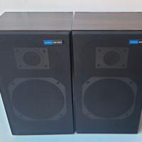 diffusori casse PIONEER CS-353 (1982)