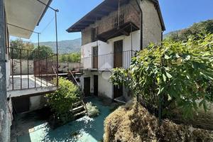 6 LOCALI A MATTIE
