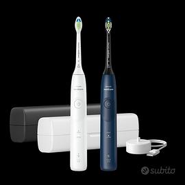 Philips Sonicare 5500