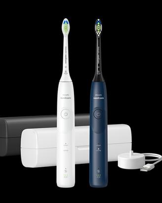 Philips Sonicare 5500