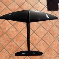 F-one seven seas 1200