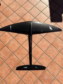 F-one seven seas 1200