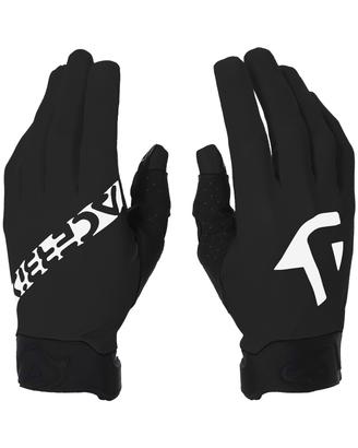 GUANTI MX LINEAR 2.0 ACERBIS 0026432
