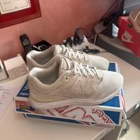 New balance 1550 beige