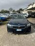 bmw-520-520d-msport