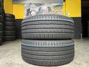 2-gomme-235-45r18-continental-estive-80-residui