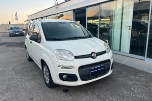 Fiat Panda 1.3 MJT 95 CV S&S Easy