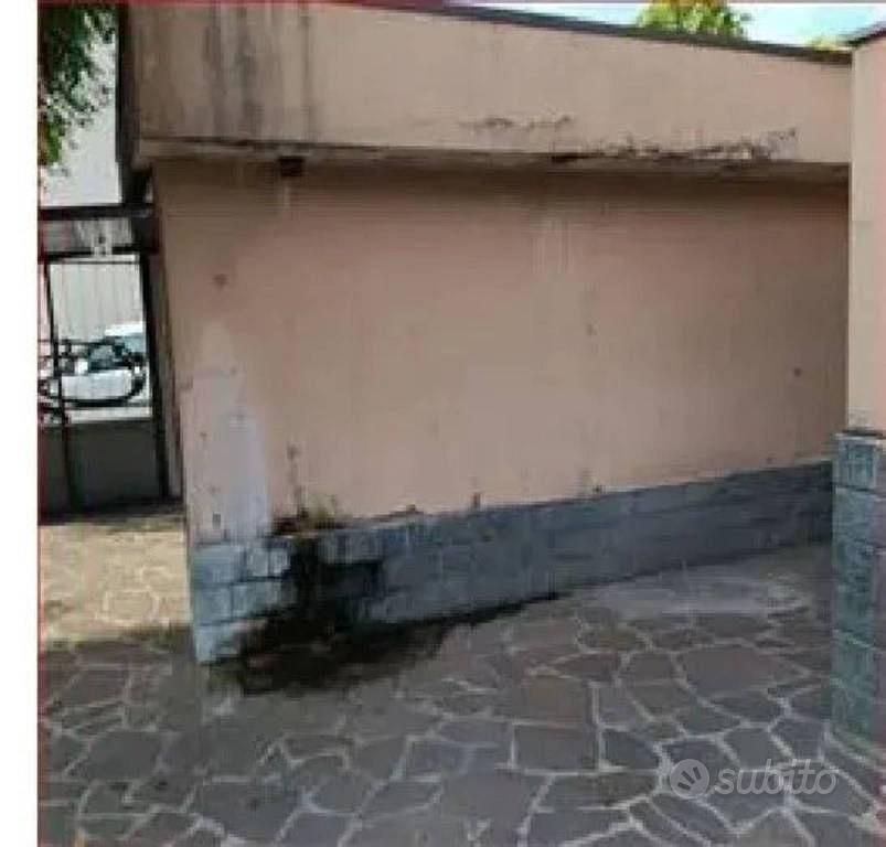 Appartamento – Vedano al Lambro, Monza e della Brianza - Vista 2
