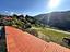 Immagine 14