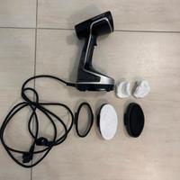 Stiratore verticale Rowenta 2000 W