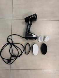 Stiratore verticale Rowenta 2000 W