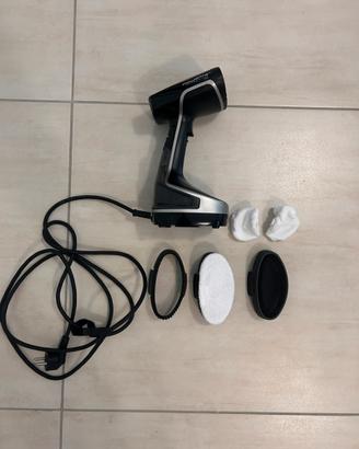 Stiratore verticale Rowenta 2000 W