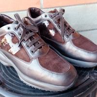 SNEAKERS DONNA HOGAN 