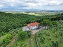 villa-di-250-m²-con-3-locali-e-box-auto-a-civitell