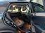 Immagine 10