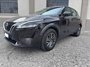 nissan-qashqai-in-promo-mhev-158-cv-xtronic-b