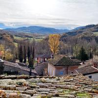 Stabile/Palazzo Alta Val Tidone