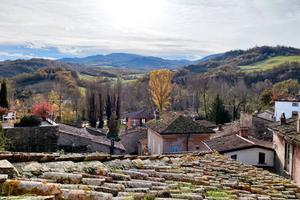 Stabile/Palazzo Alta Val Tidone