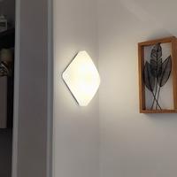 Plafoniera applique a LED lampadario candelabro 