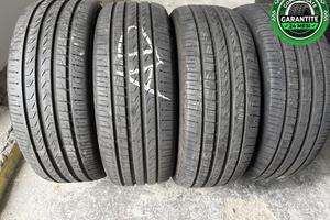 gomme usate 2355519 Estivo PIRELLI - SCO - 593