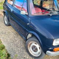 Fiat 126