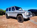 mercedes-benz-g-230-ge-lungo-station-wagon