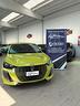 peugeot-208-puretech-100-stop-start-5-porte-allure