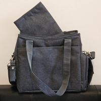 Borsa passeggino Giordani