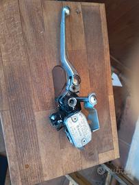 Pompa Frizione Radiale Aprilia Caponord ETV 1000