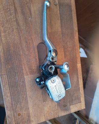 Pompa Frizione Radiale Aprilia Caponord ETV 1000