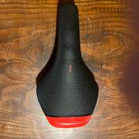 sellino moderno bicicletta