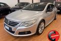 Volkswagen Passat CC 2.0 TDI 140CV 2009