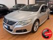 Volkswagen Passat CC 2.0 TDI 140CV 2009