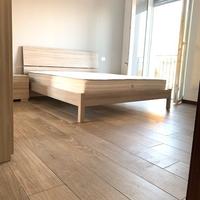 Cave appartamento Nuovo arredato