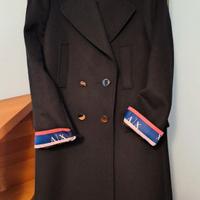 Cappotto Armani