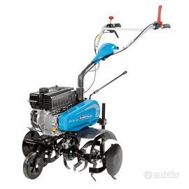 Motozappa Bertolini BT 205 S