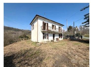 rustico