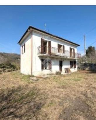 rustico