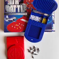 ✈️ Air Battle – Gioco da tavolo