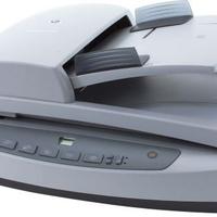Scanner HP Scanjet 5590