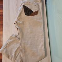 Jeans Harmont & Blaine  Uomo