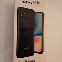 Samsung Galaxy A05s